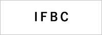 IFBC