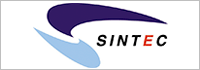 SINTEC