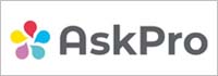AskPro