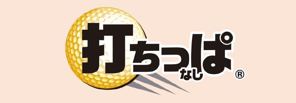 美浦ゴルフ練習場 打ちっぱ