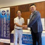 第1回 茨城県プロゴルフ選手権 東商テクノカップ【2023年8月8日(火)】【成績表】 11
