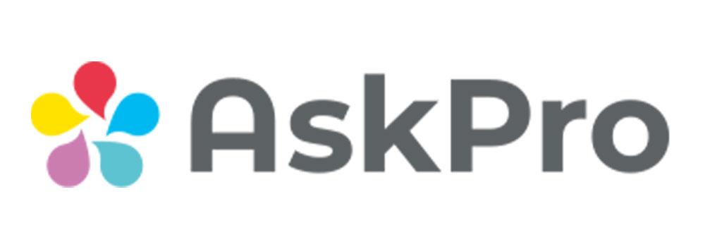 AskPro