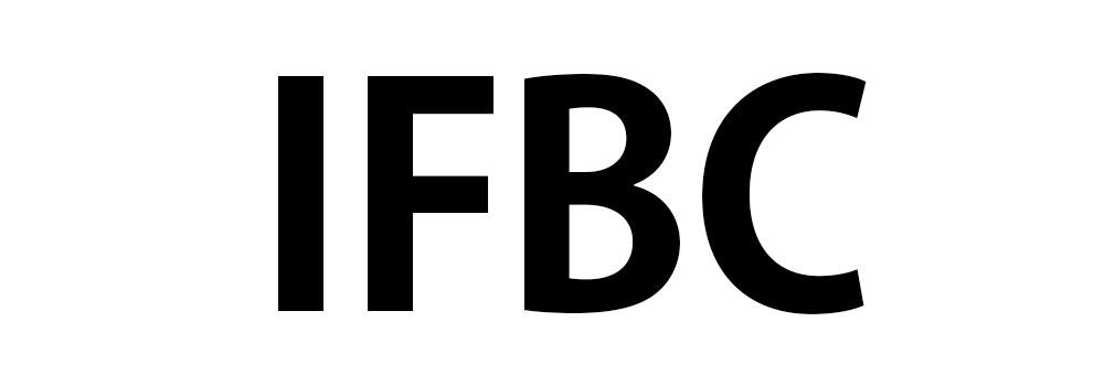 IFBC