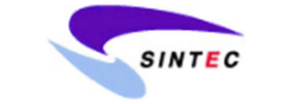 シンテック株式会社