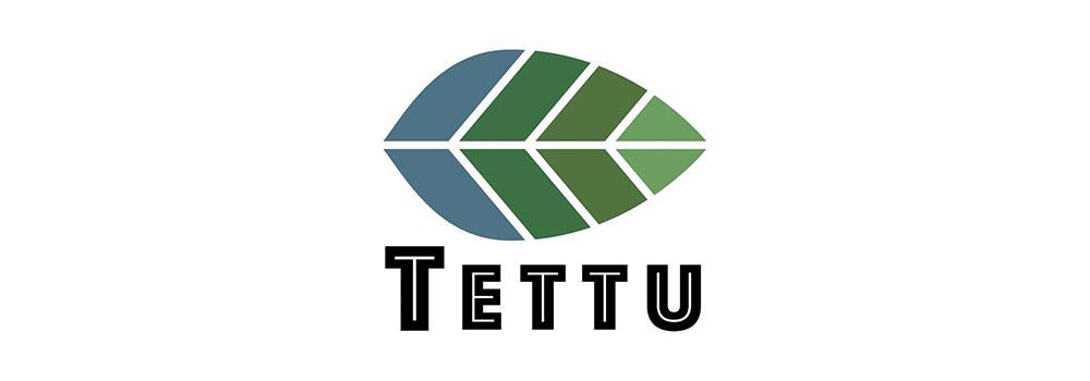 合同会社Tettu