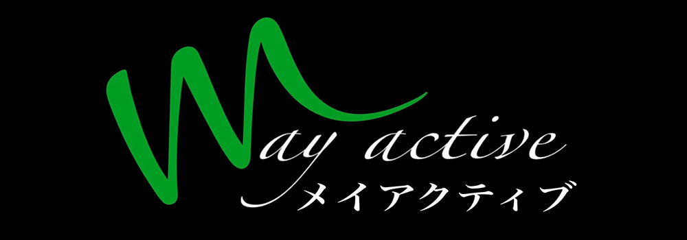 合同会社メイアクティブ