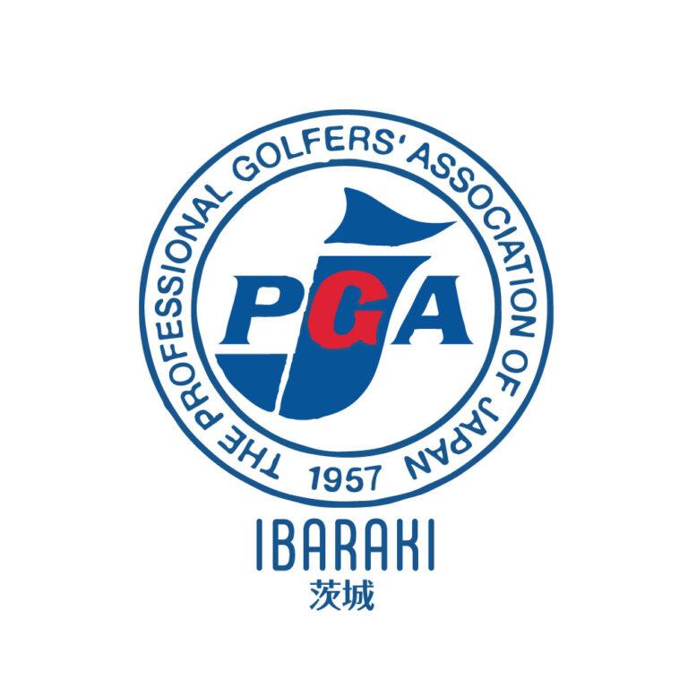 【第4回・第5回開催】2026年度 PGA茨城チャレンジトーナメント 茨城トヨペットカップのお知らせ