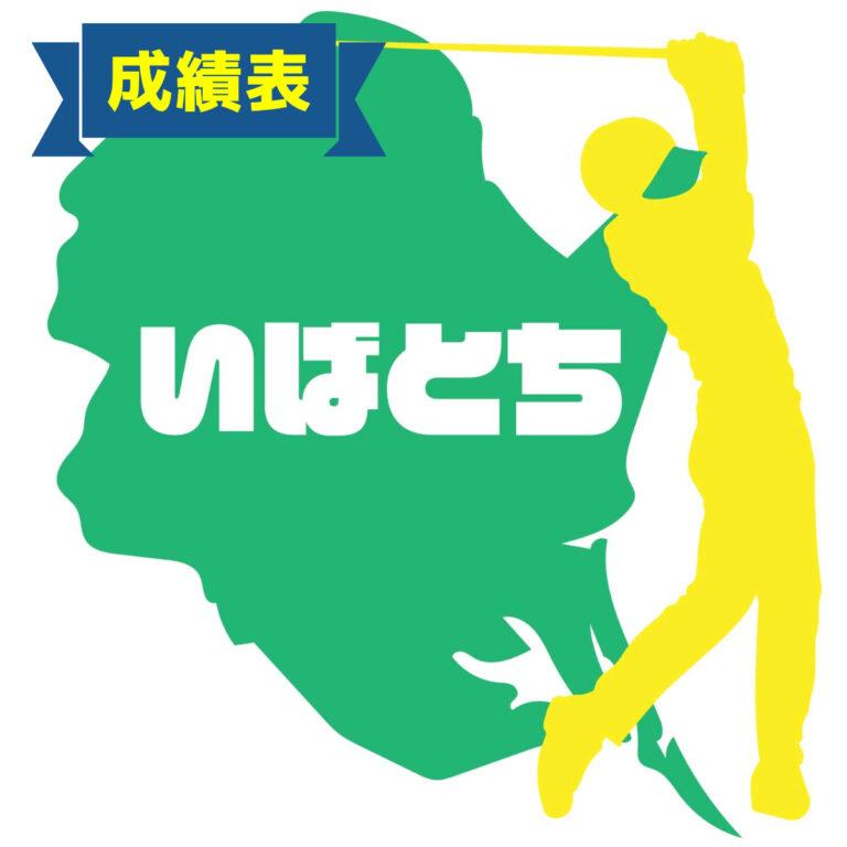 【成績】第4回 いばとちティーチング選手権大会【2025年6月17日(火)】 【成績】第4回 いばとちティーチング選手権大会【2025年6月17日(火)】