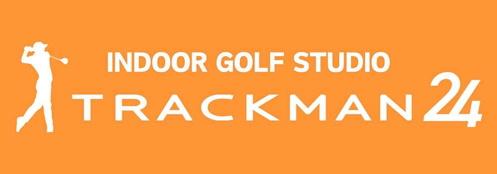 TRACKMAN24