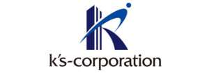 ケーズコーポレーション