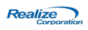 株式会社リアライズ