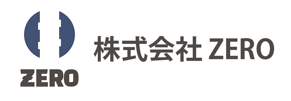 株式会社zero